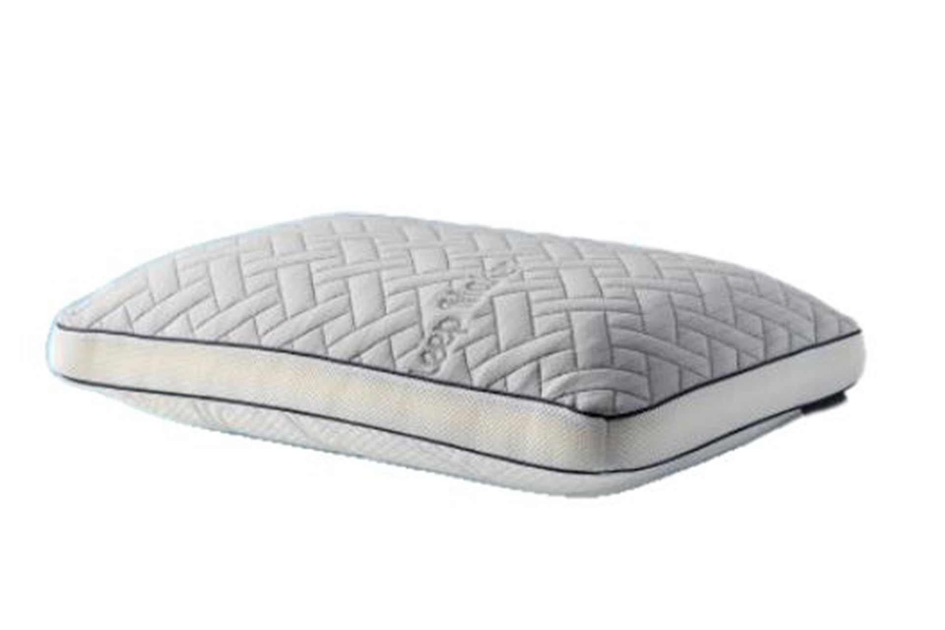 Turkiye, Furniture, Home Furniture, Mattresses - Beds